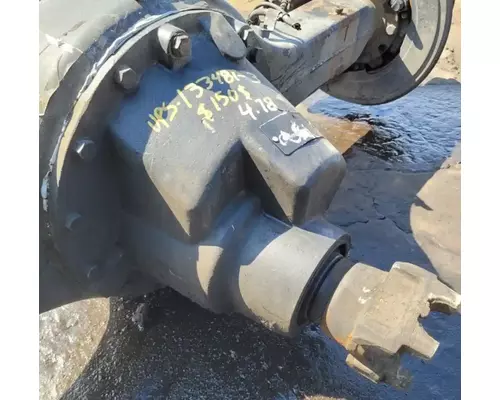 SPICER S150-S Differential (Single or Rear)