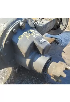 SPICER S150-S Differential (Single or Rear)