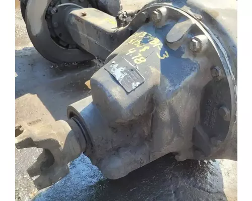 SPICER S150-S Differential (Single or Rear)