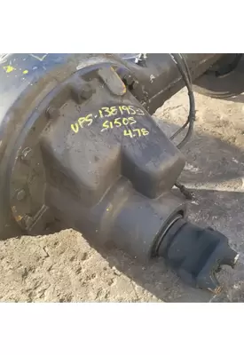 SPICER S150-S Differential (Single or Rear)