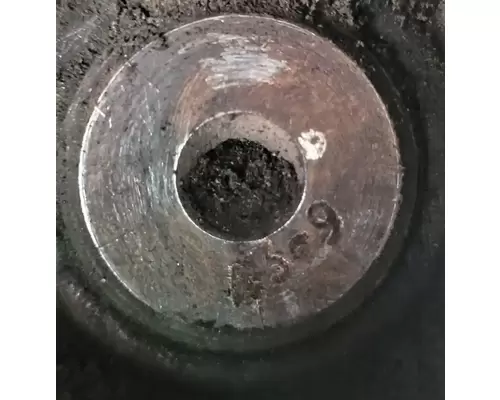 SPICER S150-S Differential (Single or Rear)