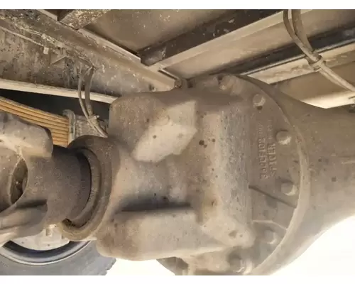 SPICER S150-S Differential (Single or Rear)