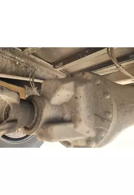 SPICER S150-S Differential (Single or Rear)