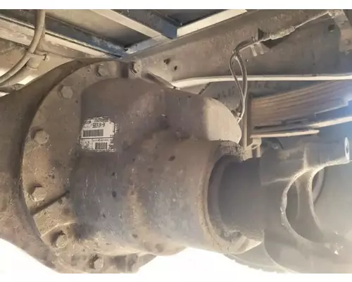 SPICER S150-S Differential (Single or Rear)