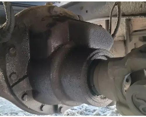 SPICER S150-S Differential (Single or Rear)