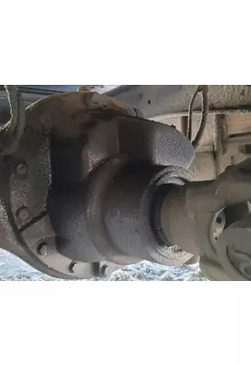 SPICER S150-S Differential (Single or Rear)