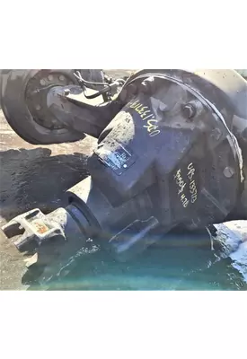 SPICER S150-S Differential (Single or Rear)