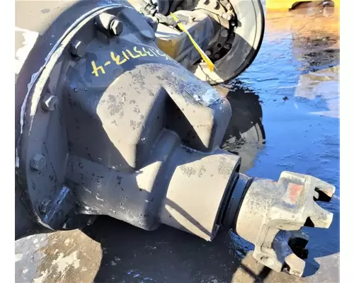 SPICER S150-S Differential (Single or Rear)