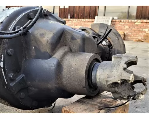 SPICER S150-S Differential (Single or Rear)