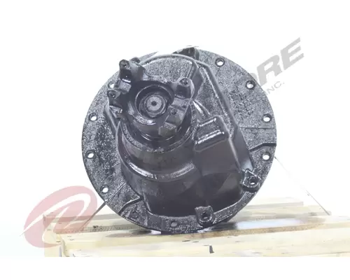 SPICER S150-S Differential Assembly (Rear, Rear)