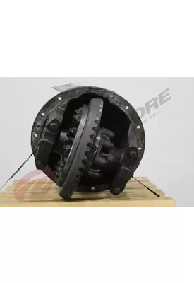 SPICER S150-S Differential Assembly (Rear, Rear)