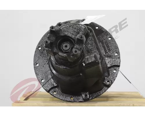 SPICER S150-S Differential Assembly (Rear, Rear)