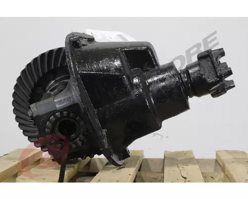 SPICER S150-S Differential Assembly (Rear, Rear)