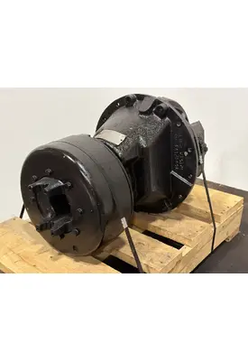 SPICER S150-S Differential Assembly (Rear, Rear)