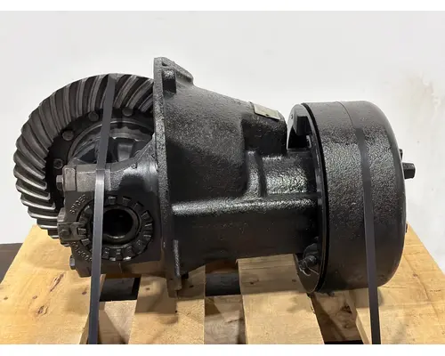 SPICER S150-S Differential Assembly (Rear, Rear)