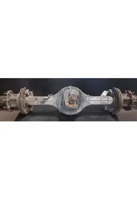 SPICER S150S Axle Housings (Rear)