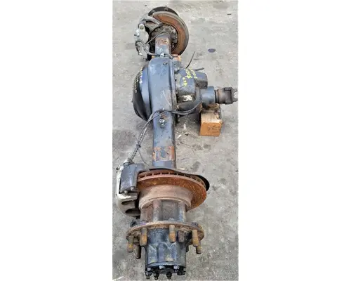 SPICER S150S Axle Housings (Rear)