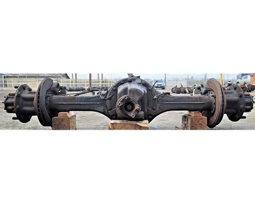 SPICER S150S Axle Housings (Rear)