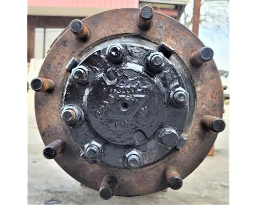 SPICER S150S Axle Housings (Rear)