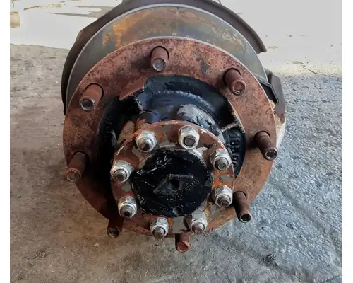 SPICER S150S Axle Housings (Rear)