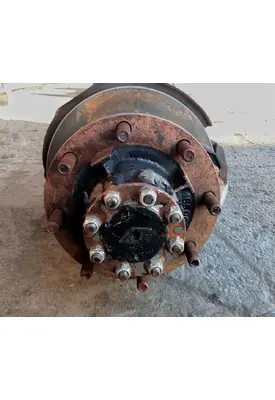 SPICER S150S Axle Housings (Rear)