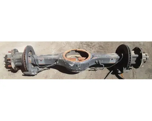 SPICER S150S Axle Housings (Rear)