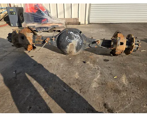 SPICER S150S Axle Housings (Rear)