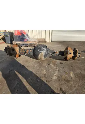 SPICER S150S Axle Housings (Rear)