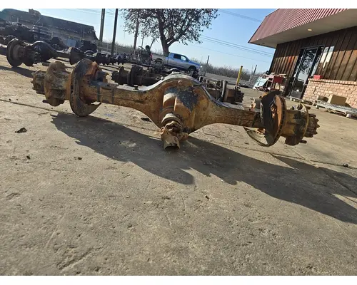 SPICER S150S Axle Housings (Rear)
