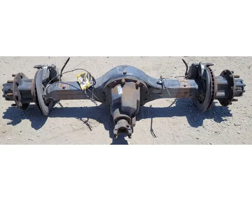 SPICER S150S Axle Housings (Rear)