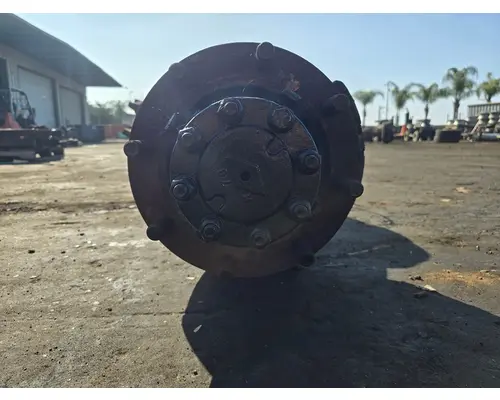 SPICER S150S Axle Housings (Rear)