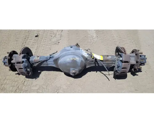 SPICER S150S Axle Housings (Rear)