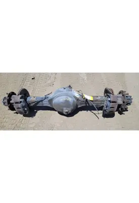 SPICER S150S Axle Housings (Rear)