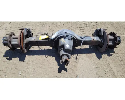 SPICER S150S Axle Housings (Rear)