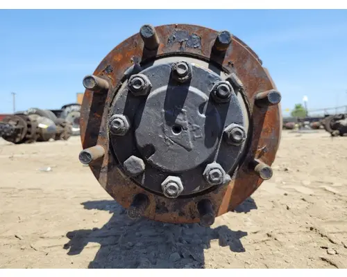 SPICER S150S Axle Housings (Rear)