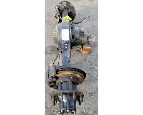 SPICER S150S Axle Housings (Rear)