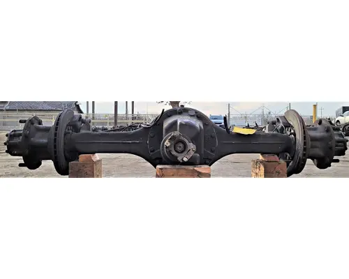 SPICER S150S Axle Housings (Rear)