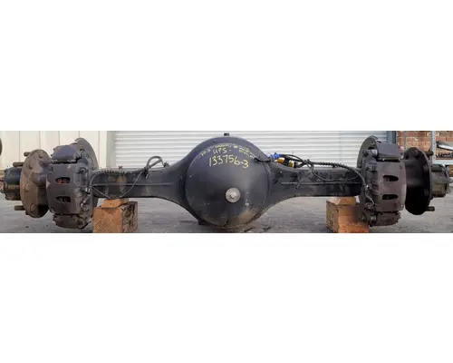 SPICER S150S Axle Housings (Rear)