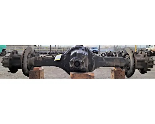 SPICER S150S Axle Housings (Rear)