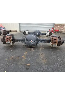 SPICER S150S Axle Housings (Rear)