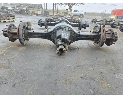 SPICER S150S Axle Housings (Rear)