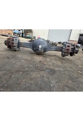 SPICER S150S Axle Housings (Rear)