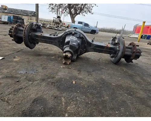 SPICER S150S Axle Housings (Rear)