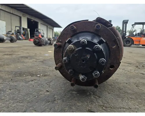 SPICER S150S Axle Housings (Rear)