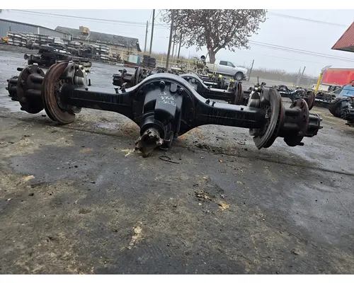 SPICER S150S Axle Housings (Rear)
