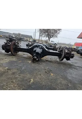 SPICER S150S Axle Housings (Rear)