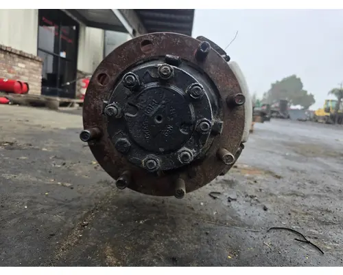 SPICER S150S Axle Housings (Rear)
