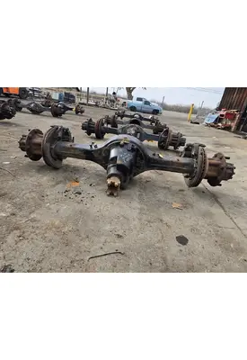 SPICER S150S Axle Housings (Rear)