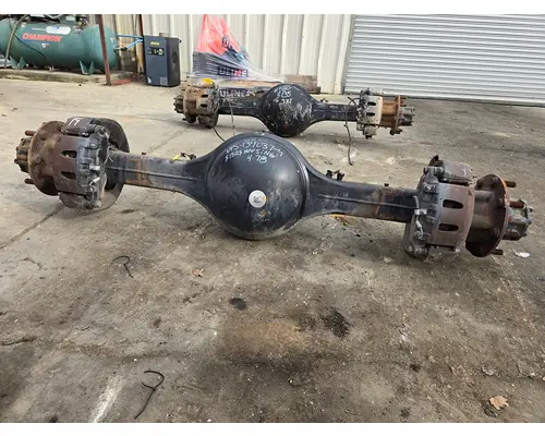 SPICER S150S Axle Housings (Rear)