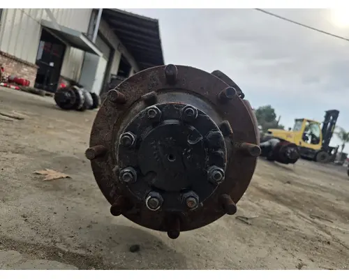 SPICER S150S Axle Housings (Rear)